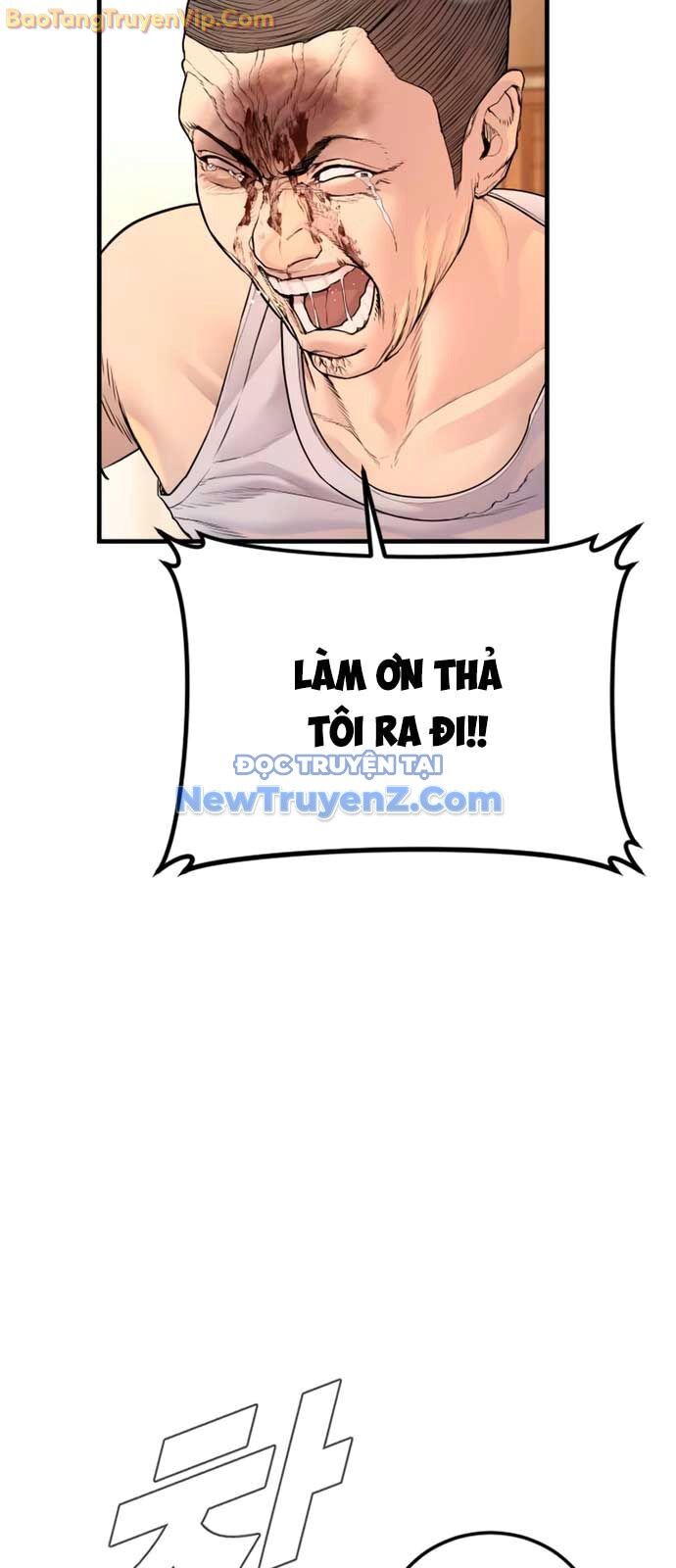 Đặc Vụ Kim - Chapter 190 - Page 48