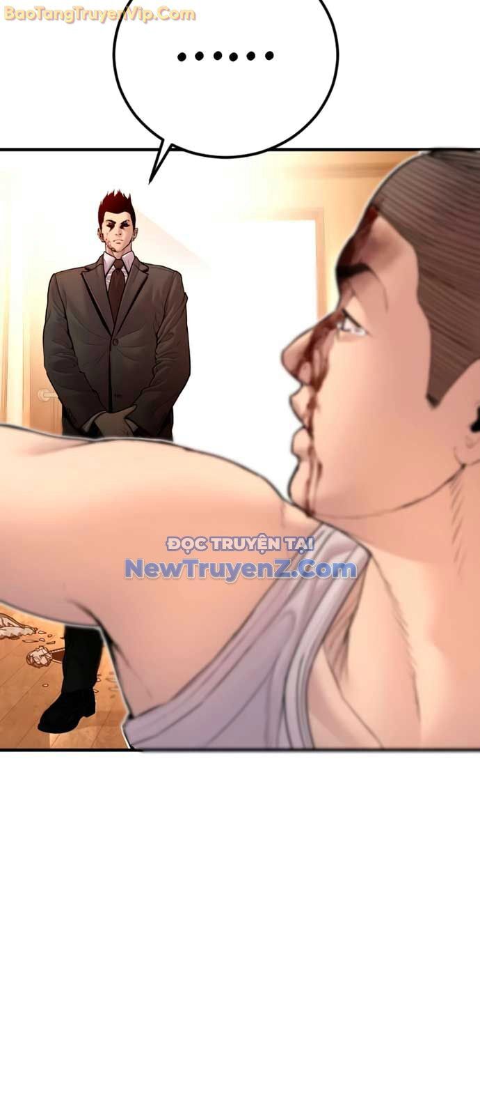 Đặc Vụ Kim - Chapter 190 - Page 50