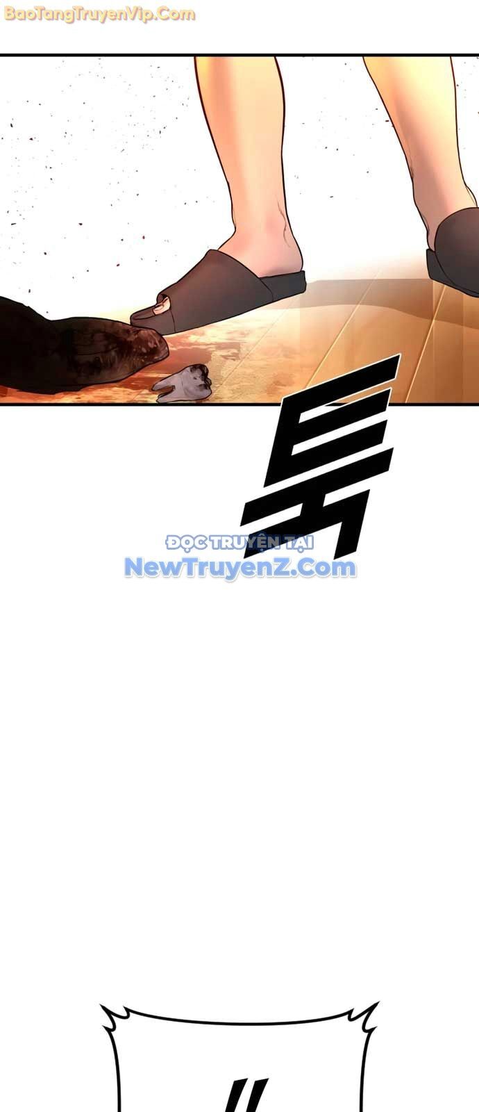 Đặc Vụ Kim - Chapter 190 - Page 51