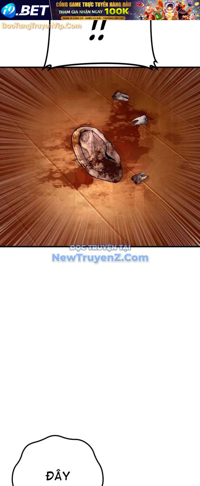 Đặc Vụ Kim - Chapter 190 - Page 52