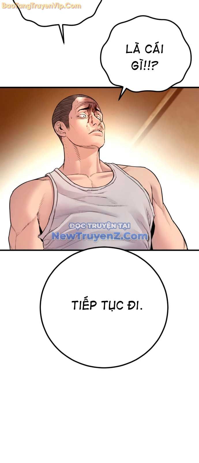 Đặc Vụ Kim - Chapter 190 - Page 53