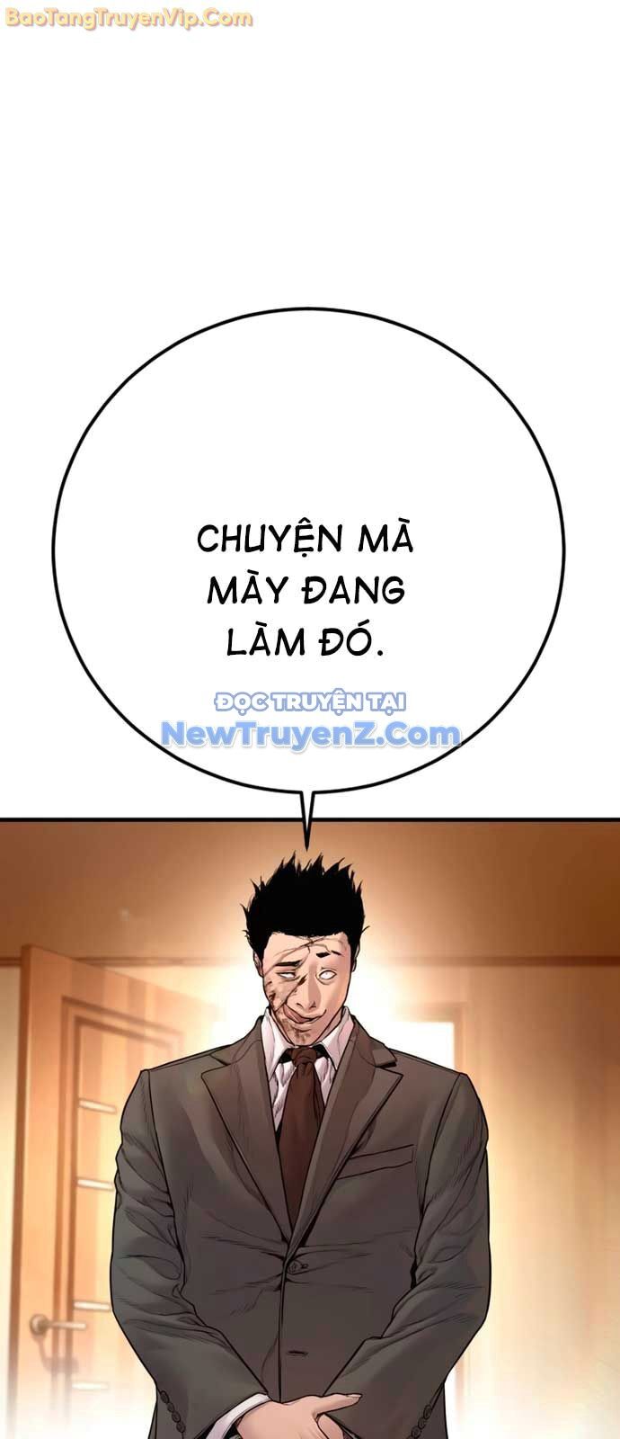 Đặc Vụ Kim - Chapter 190 - Page 54