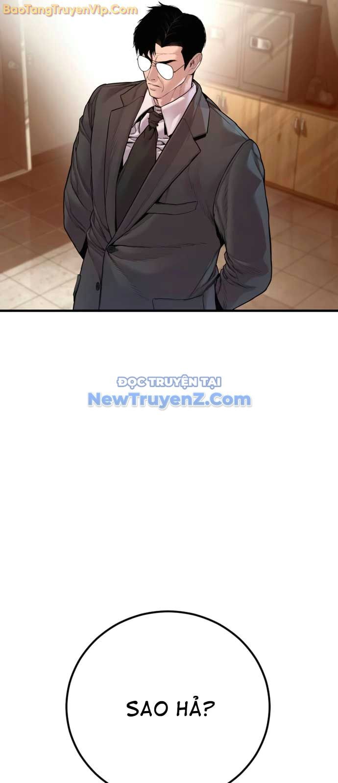 Đặc Vụ Kim - Chapter 190 - Page 59