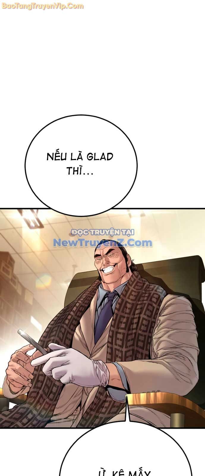 Đặc Vụ Kim - Chapter 190 - Page 63