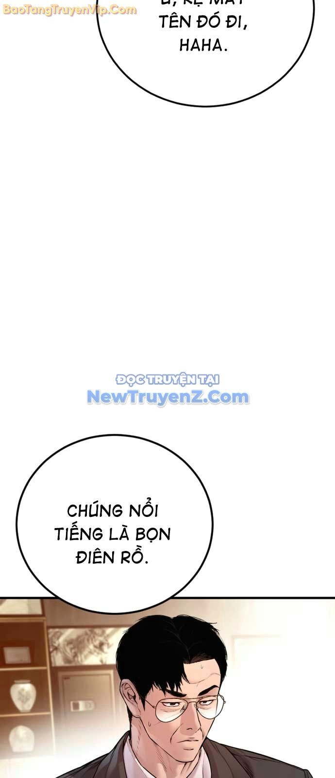 Đặc Vụ Kim - Chapter 190 - Page 64