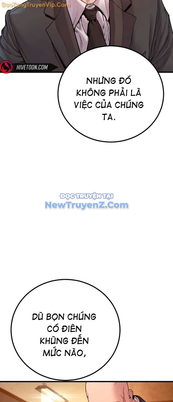 Đặc Vụ Kim - Chapter 190 - Page 65