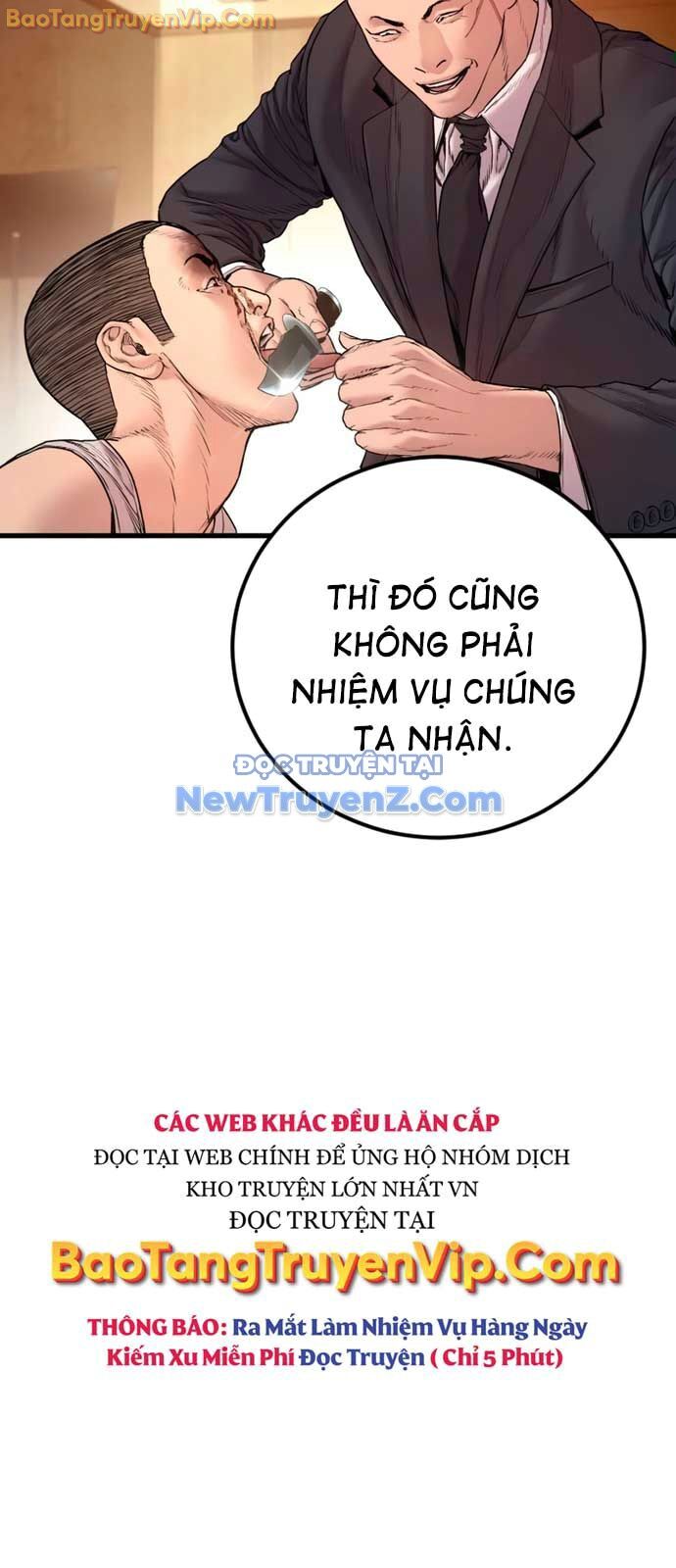 Đặc Vụ Kim - Chapter 190 - Page 66