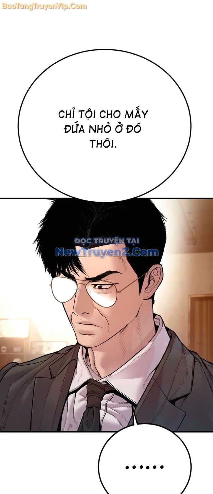 Đặc Vụ Kim - Chapter 190 - Page 67