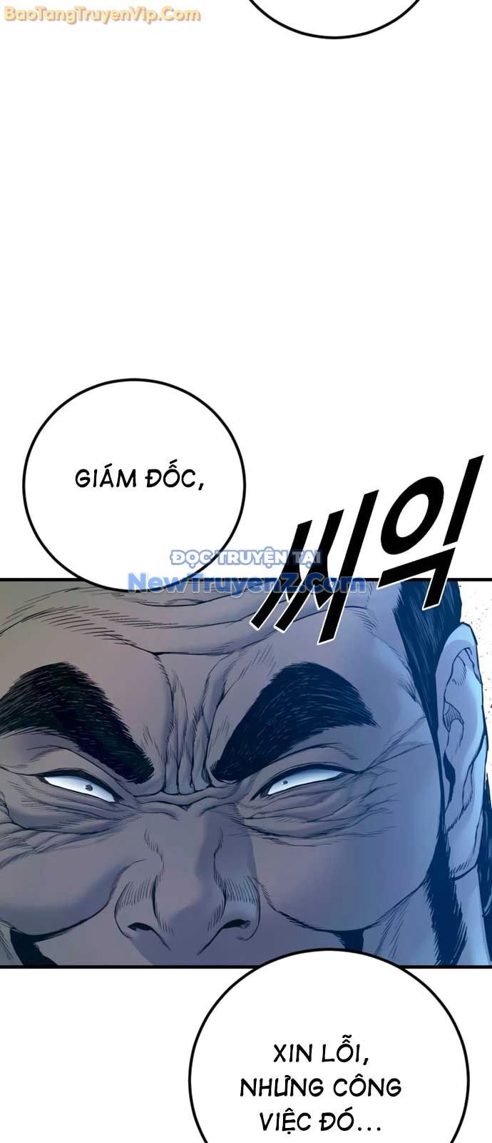Đặc Vụ Kim - Chapter 190 - Page 68