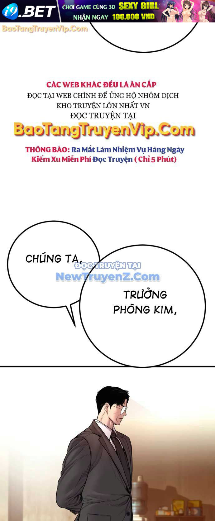 Đặc Vụ Kim - Chapter 190 - Page 69