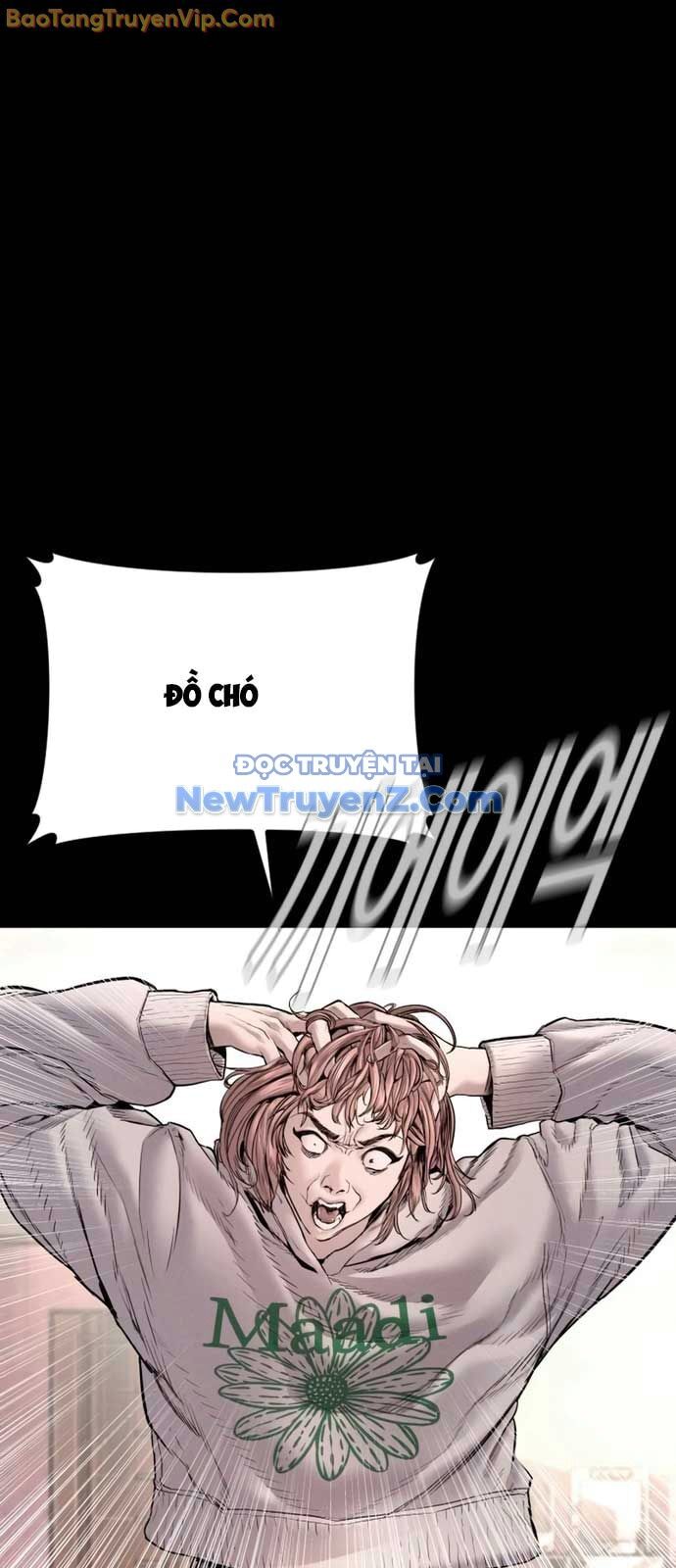 Đặc Vụ Kim - Chapter 190 - Page 7