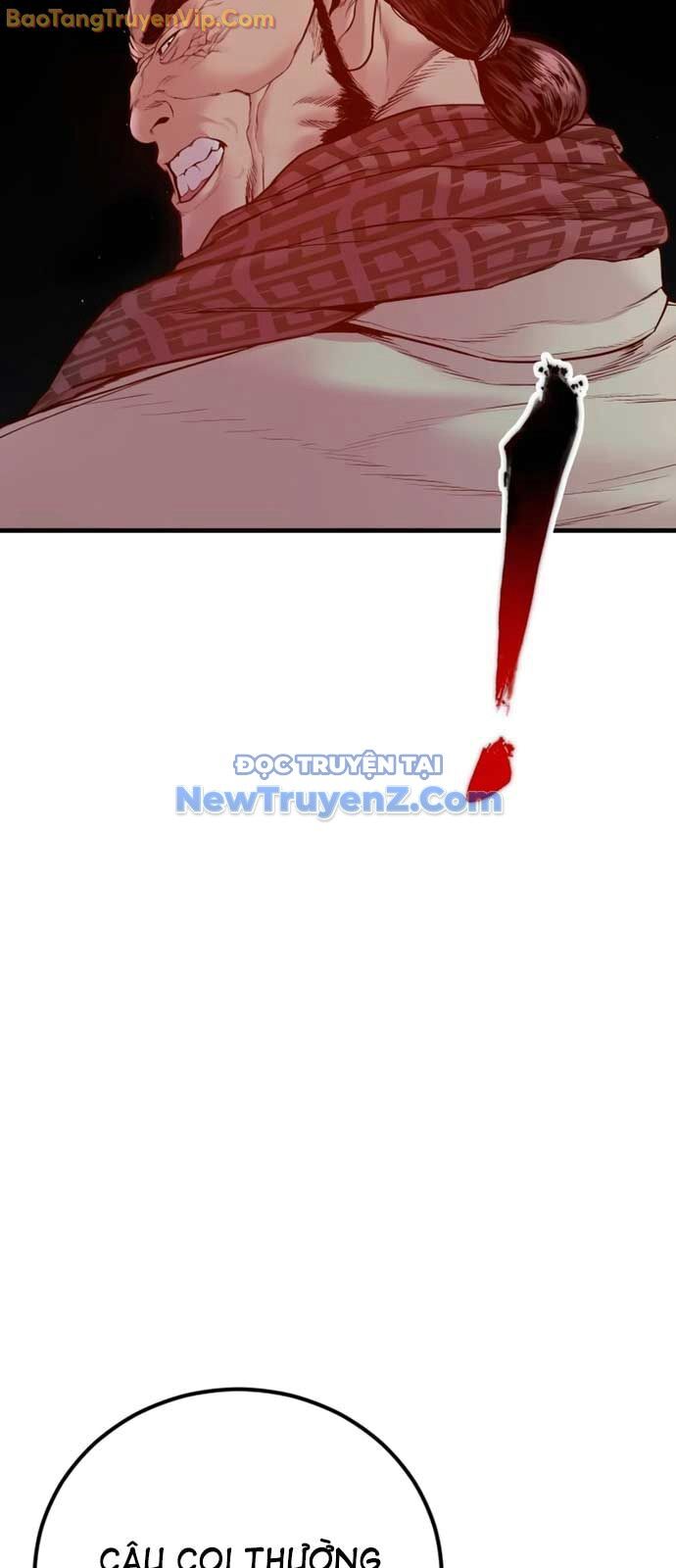 Đặc Vụ Kim - Chapter 190 - Page 71