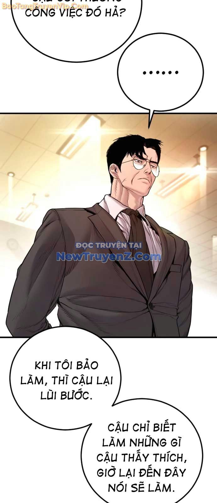 Đặc Vụ Kim - Chapter 190 - Page 72