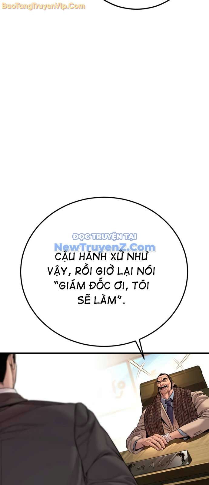 Đặc Vụ Kim - Chapter 190 - Page 73