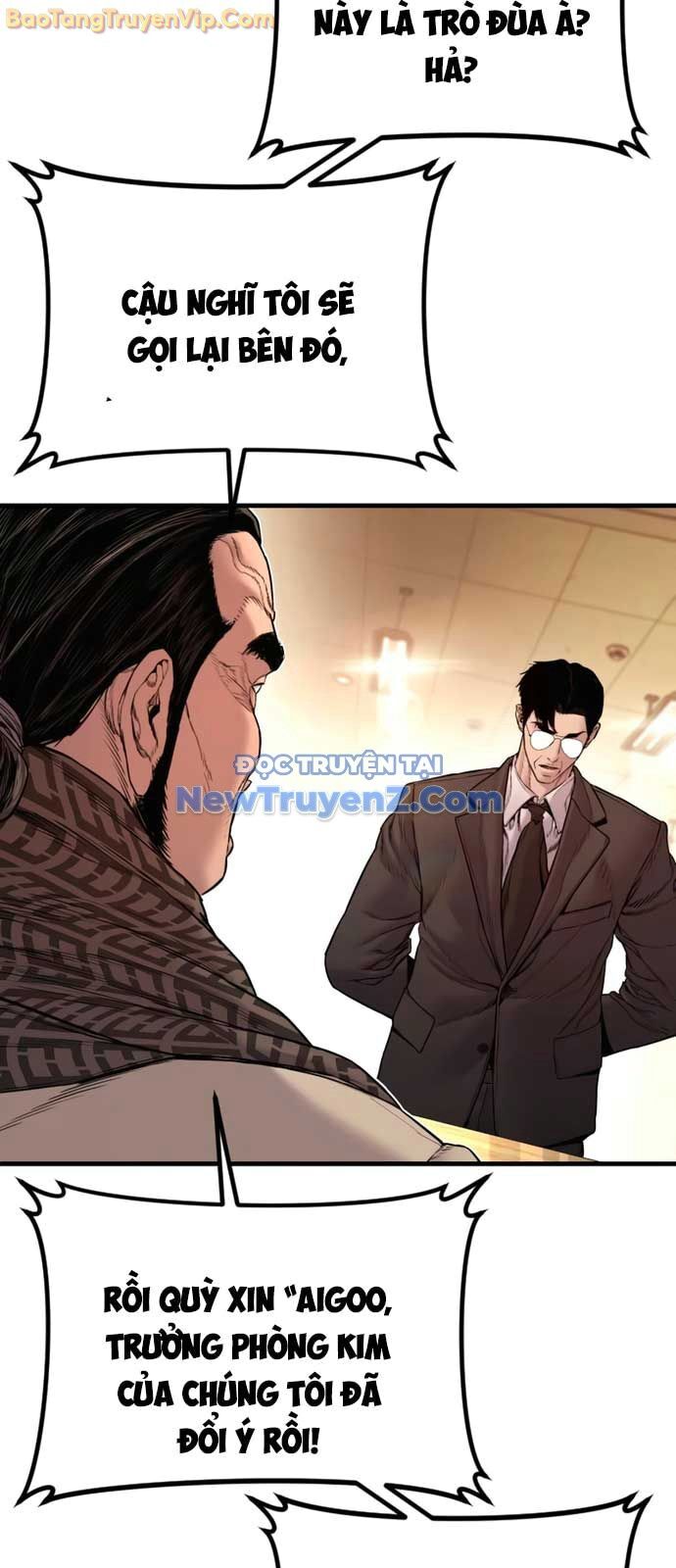 Đặc Vụ Kim - Chapter 190 - Page 75