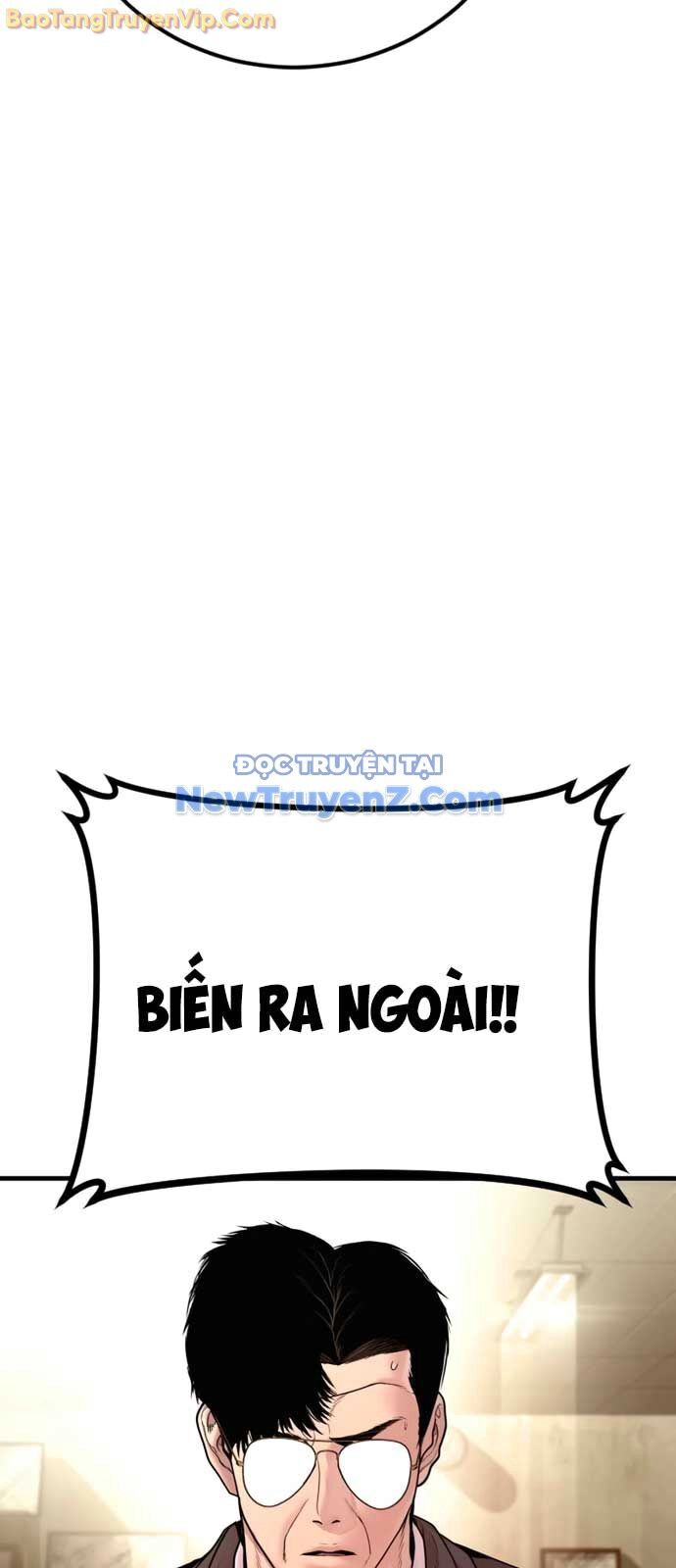 Đặc Vụ Kim - Chapter 190 - Page 78