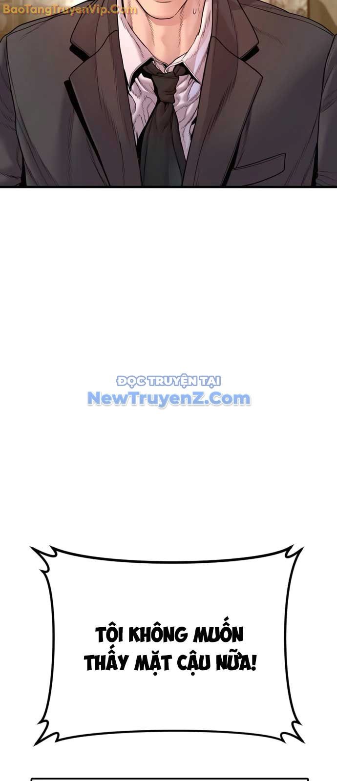 Đặc Vụ Kim - Chapter 190 - Page 79