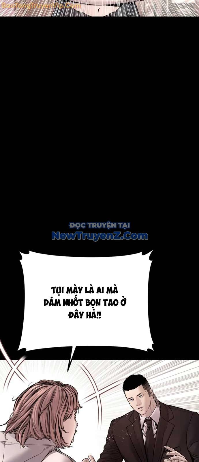 Đặc Vụ Kim - Chapter 190 - Page 8