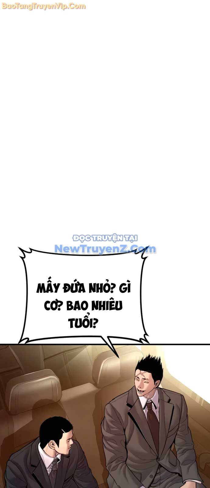 Đặc Vụ Kim - Chapter 190 - Page 83