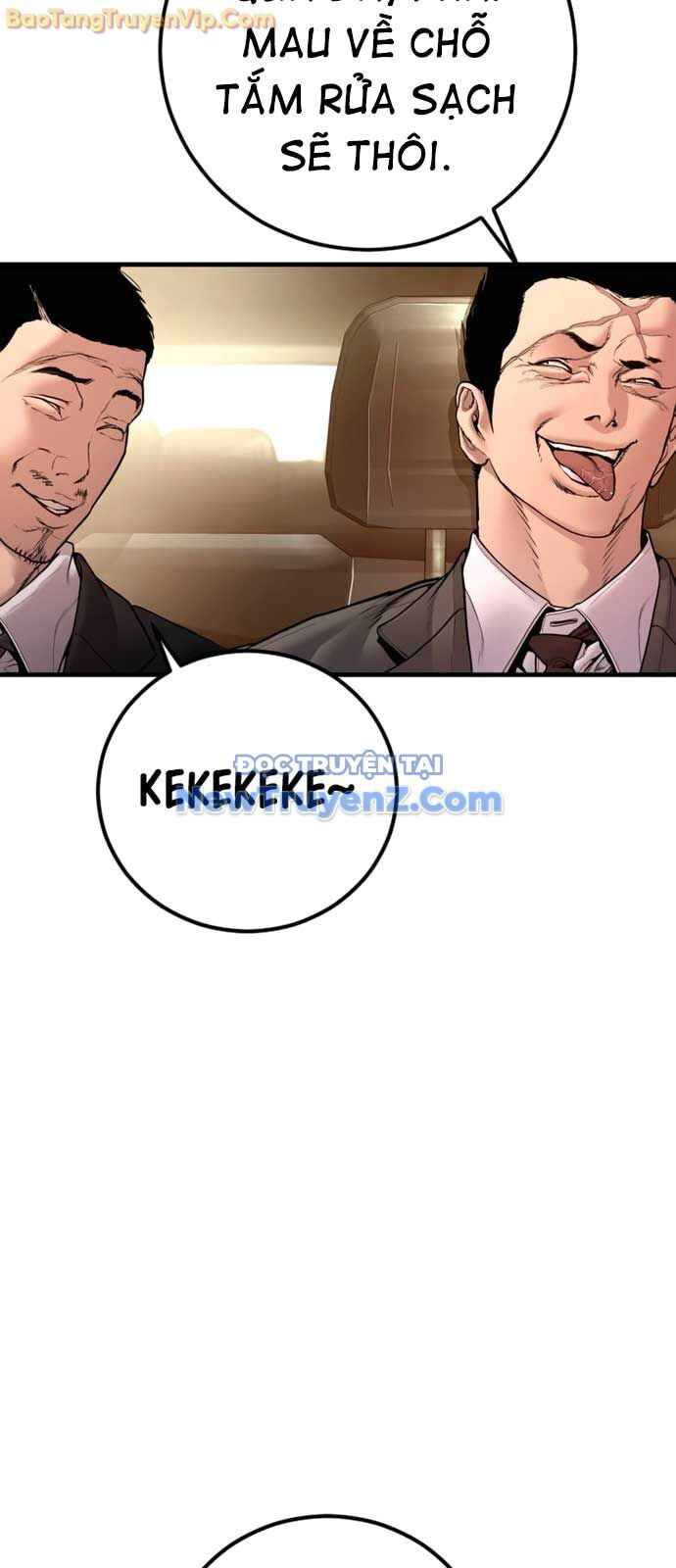 Đặc Vụ Kim - Chapter 190 - Page 85