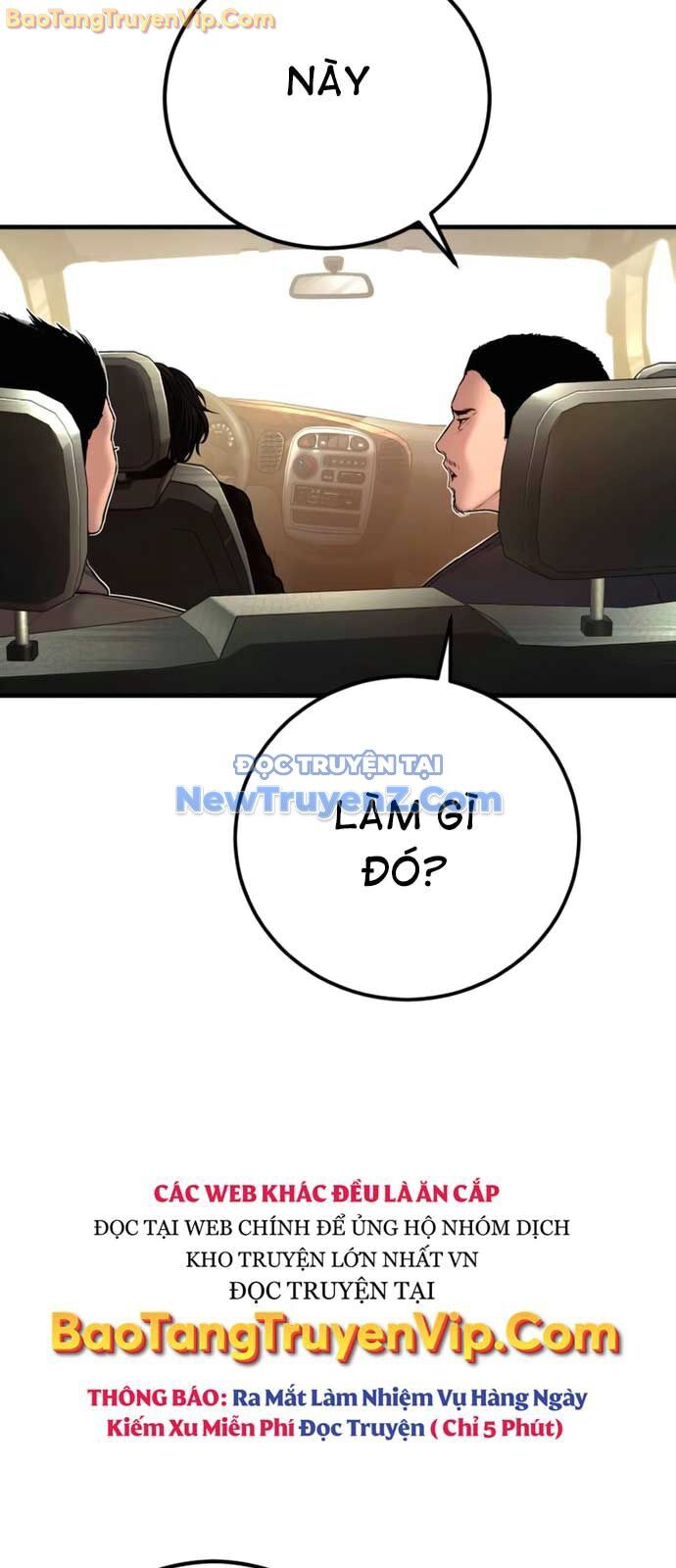 Đặc Vụ Kim - Chapter 190 - Page 86