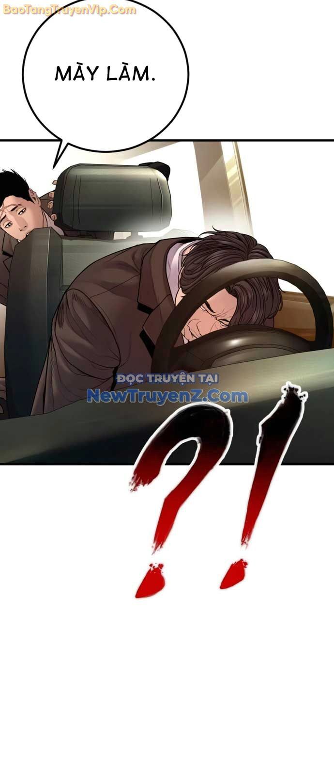 Đặc Vụ Kim - Chapter 190 - Page 87