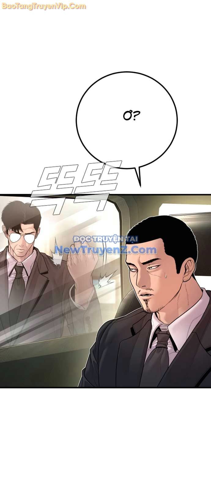 Đặc Vụ Kim - Chapter 190 - Page 88