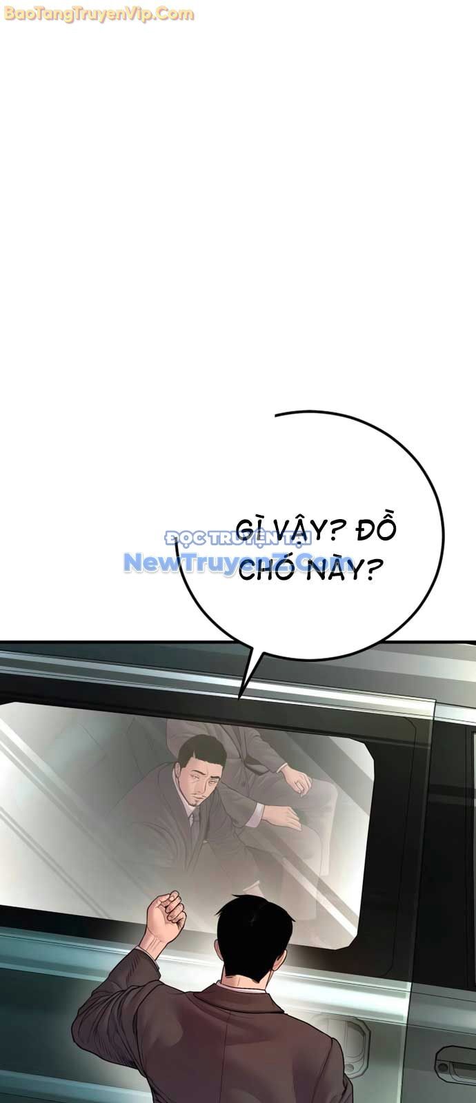 Đặc Vụ Kim - Chapter 190 - Page 89