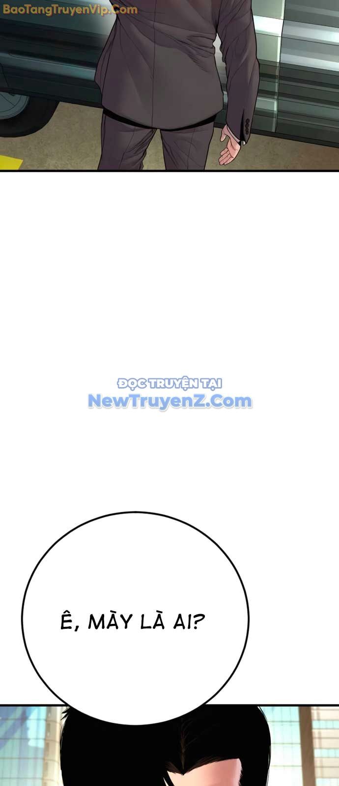 Đặc Vụ Kim - Chapter 190 - Page 90