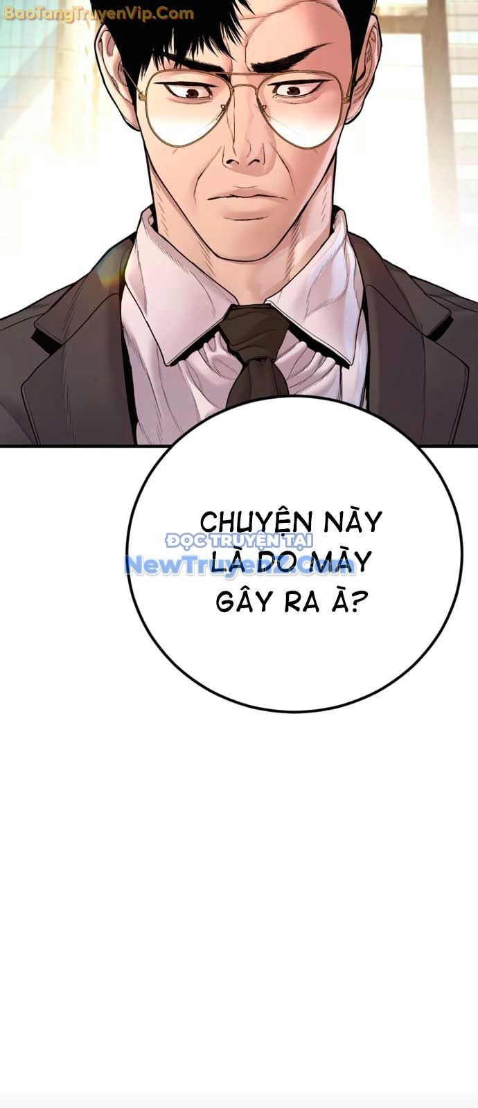 Đặc Vụ Kim - Chapter 190 - Page 91