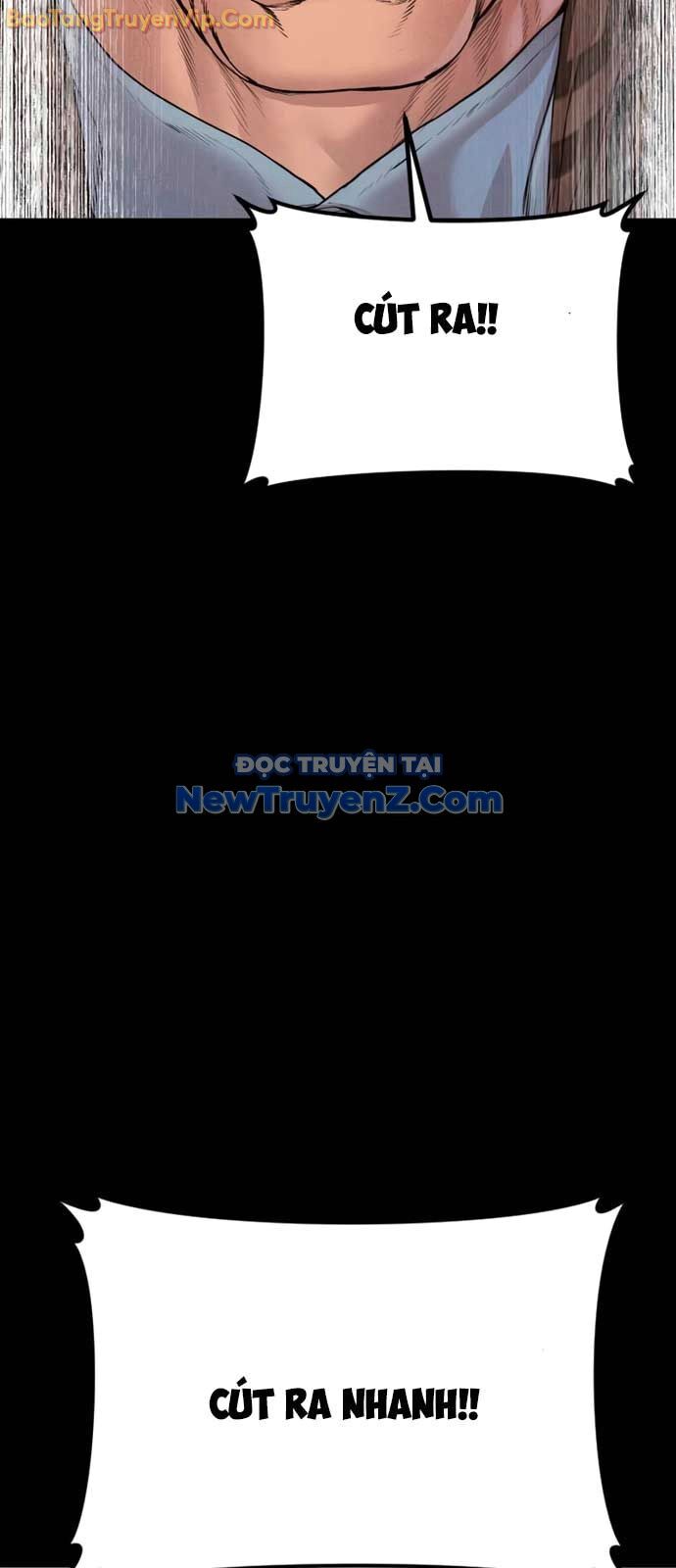 Đặc Vụ Kim - Chapter 190 - Page 93