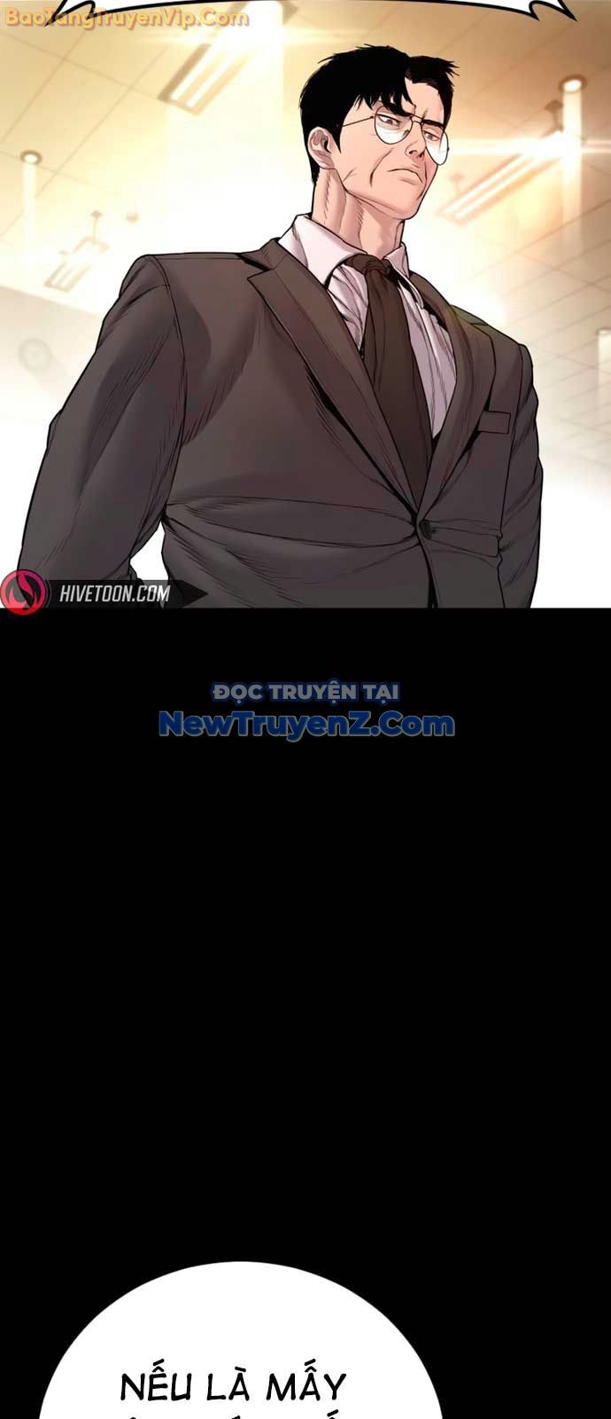 Đặc Vụ Kim - Chapter 190 - Page 94