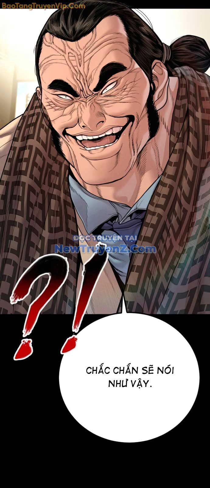 Đặc Vụ Kim - Chapter 190 - Page 96