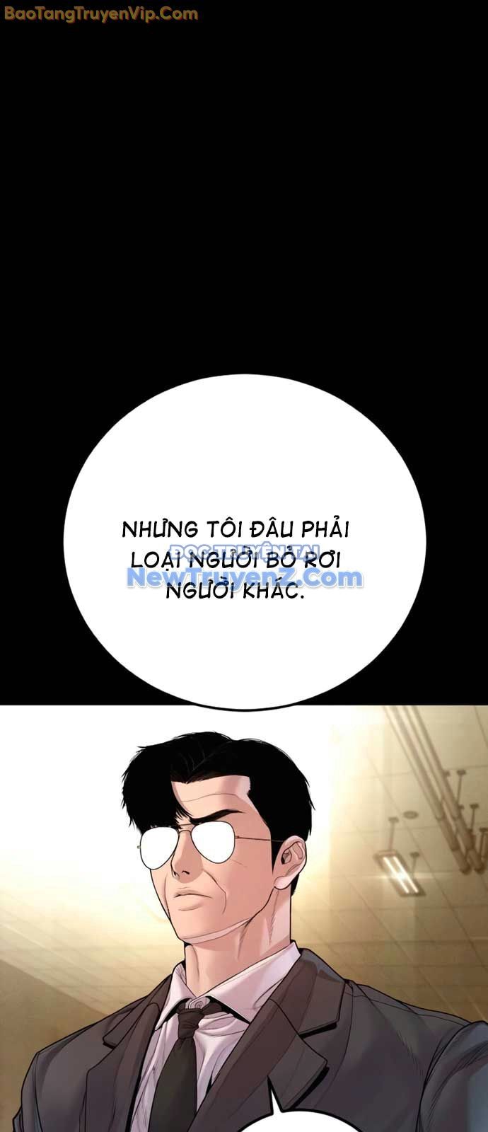 Đặc Vụ Kim - Chapter 190 - Page 97