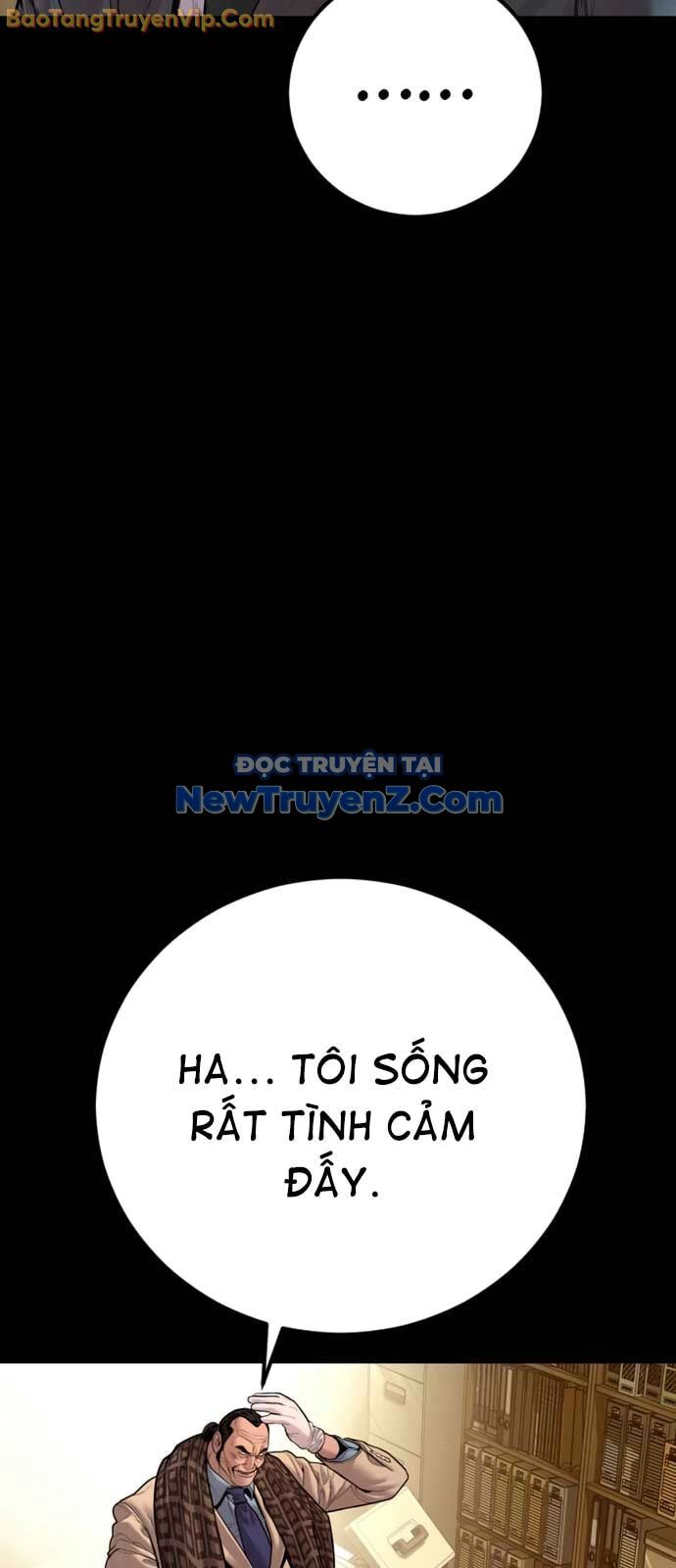 Đặc Vụ Kim - Chapter 190 - Page 98