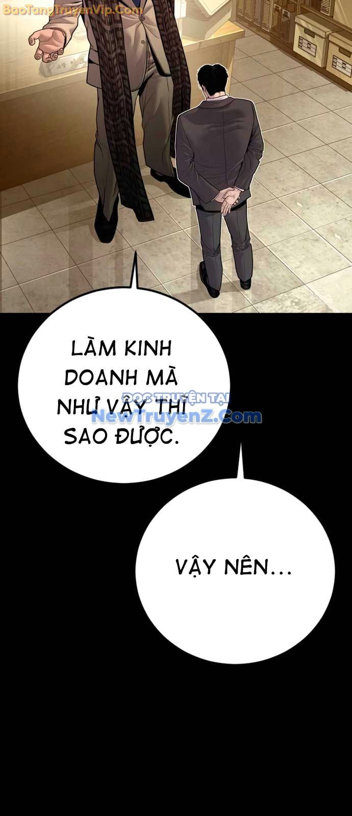 Đặc Vụ Kim - Chapter 190 - Page 99