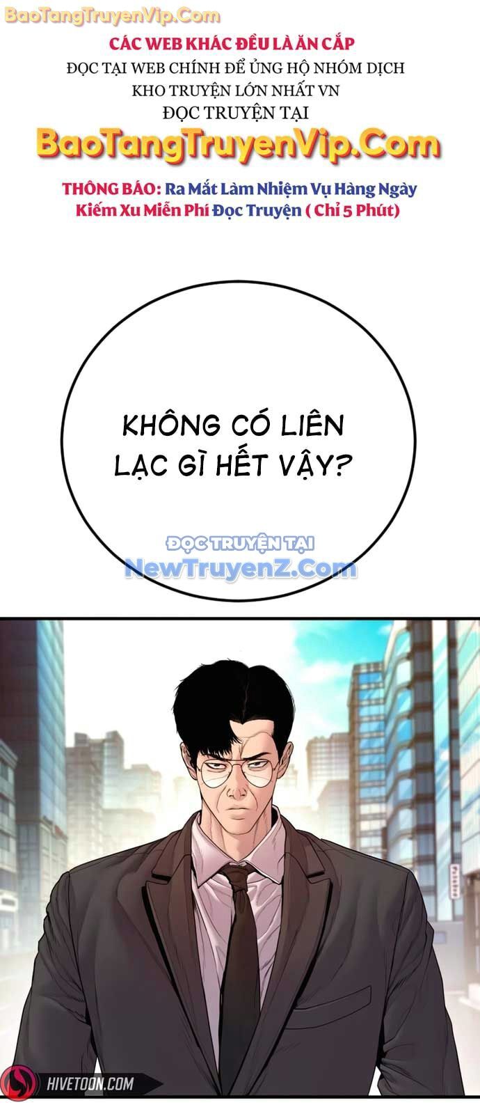 Đặc Vụ Kim - Chapter 191 - Page 102