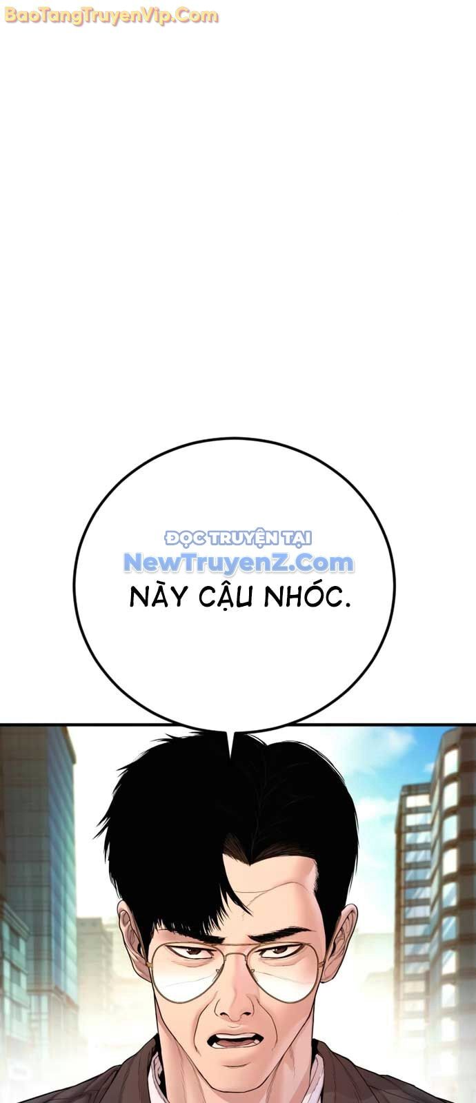 Đặc Vụ Kim - Chapter 191 - Page 103