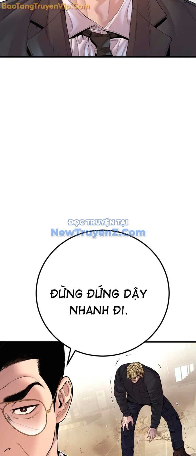 Đặc Vụ Kim - Chapter 191 - Page 104