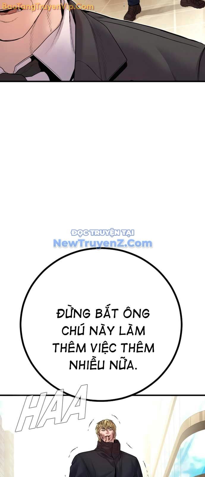 Đặc Vụ Kim - Chapter 191 - Page 105