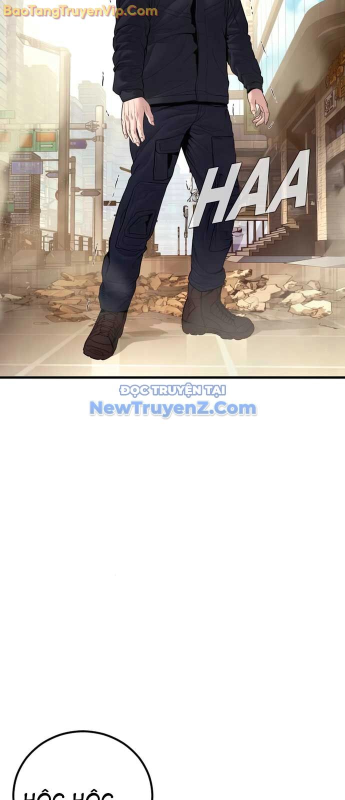 Đặc Vụ Kim - Chapter 191 - Page 106