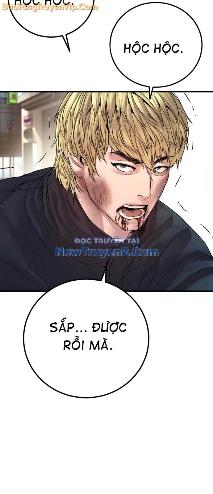 Đặc Vụ Kim - Chapter 191 - Page 107