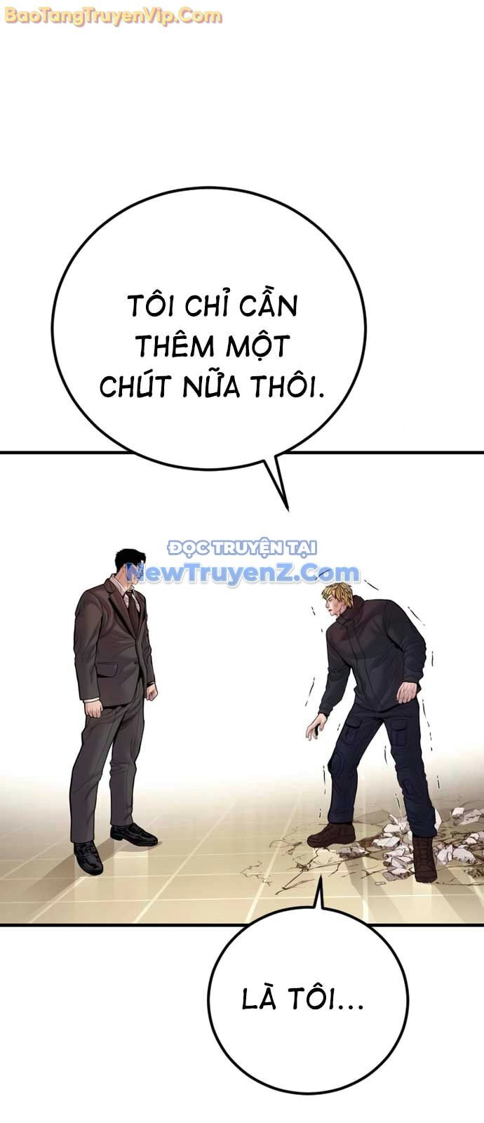 Đặc Vụ Kim - Chapter 191 - Page 108