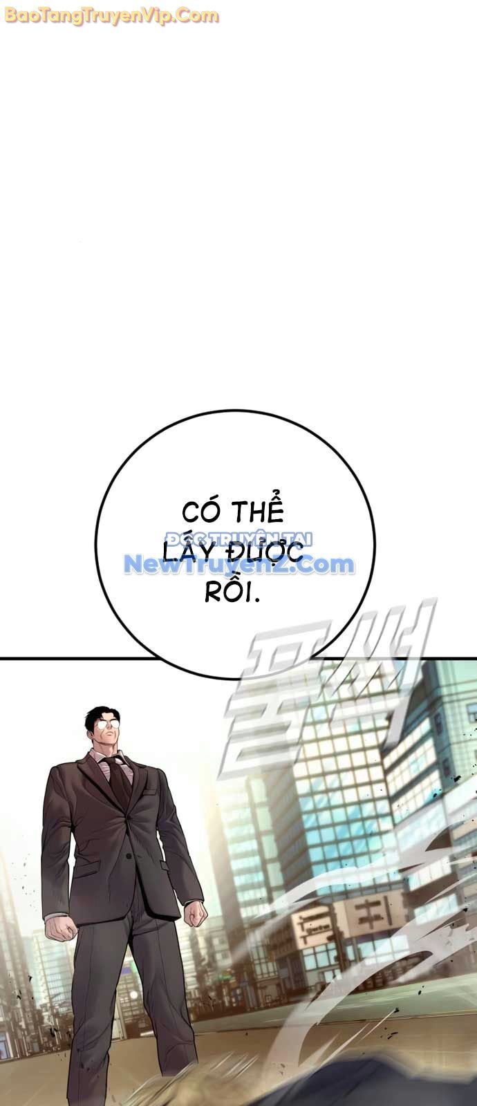 Đặc Vụ Kim - Chapter 191 - Page 109