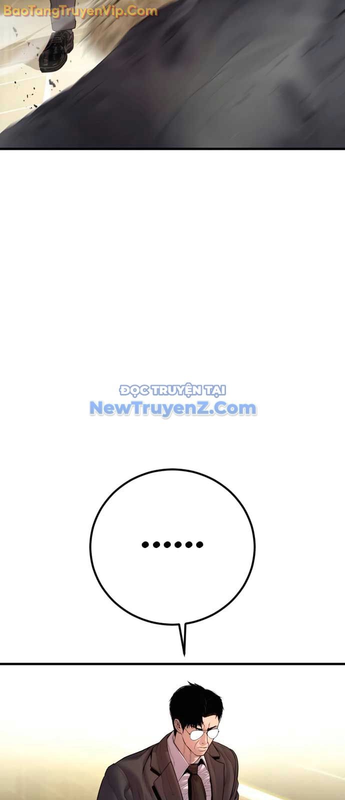 Đặc Vụ Kim - Chapter 191 - Page 110