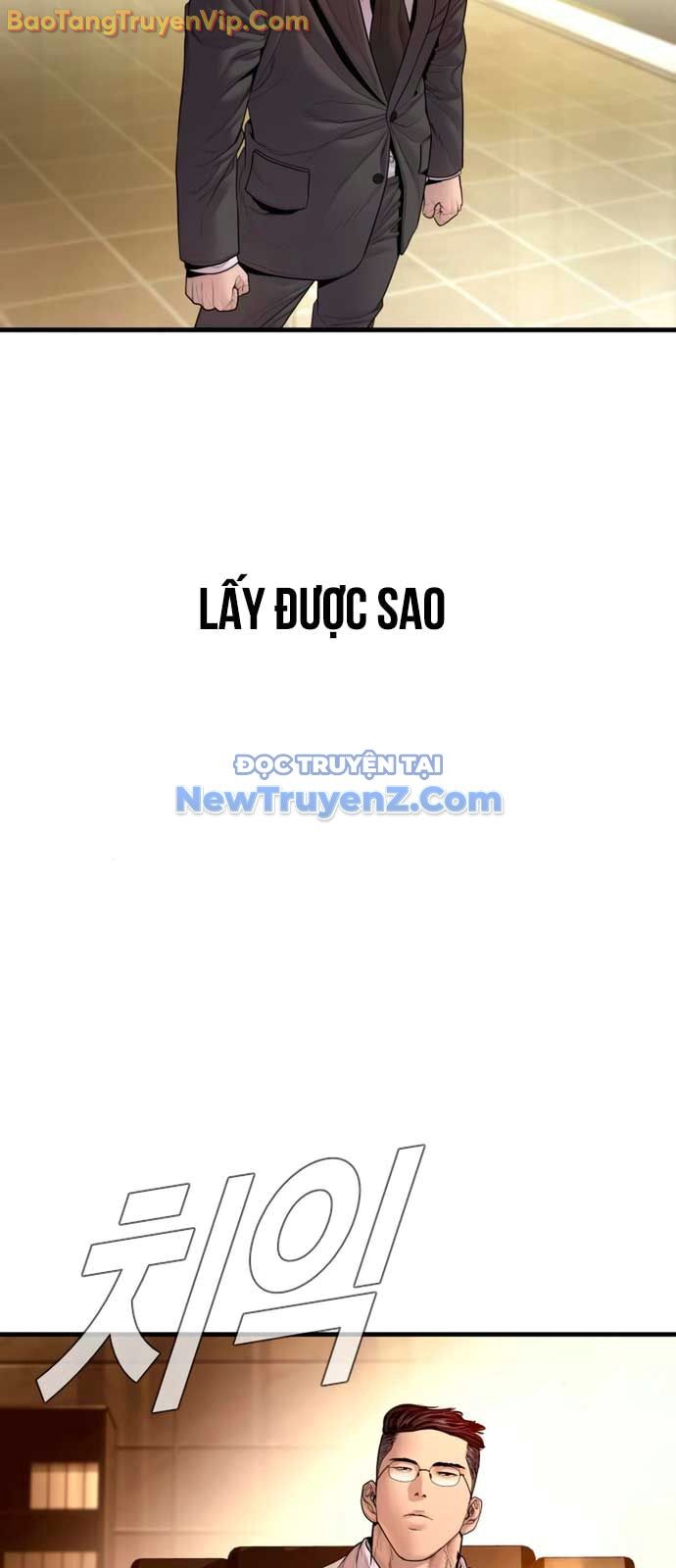 Đặc Vụ Kim - Chapter 191 - Page 111