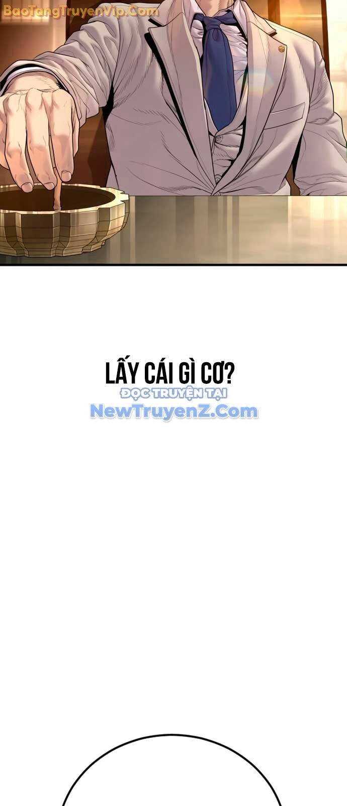 Đặc Vụ Kim - Chapter 191 - Page 112