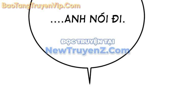 Đặc Vụ Kim - Chapter 191 - Page 113