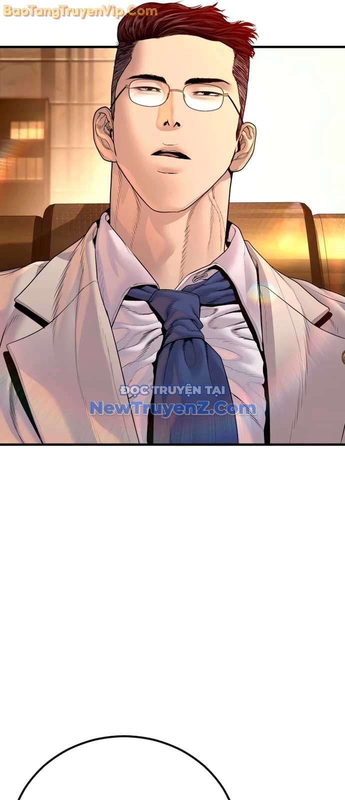 Đặc Vụ Kim - Chapter 191 - Page 114