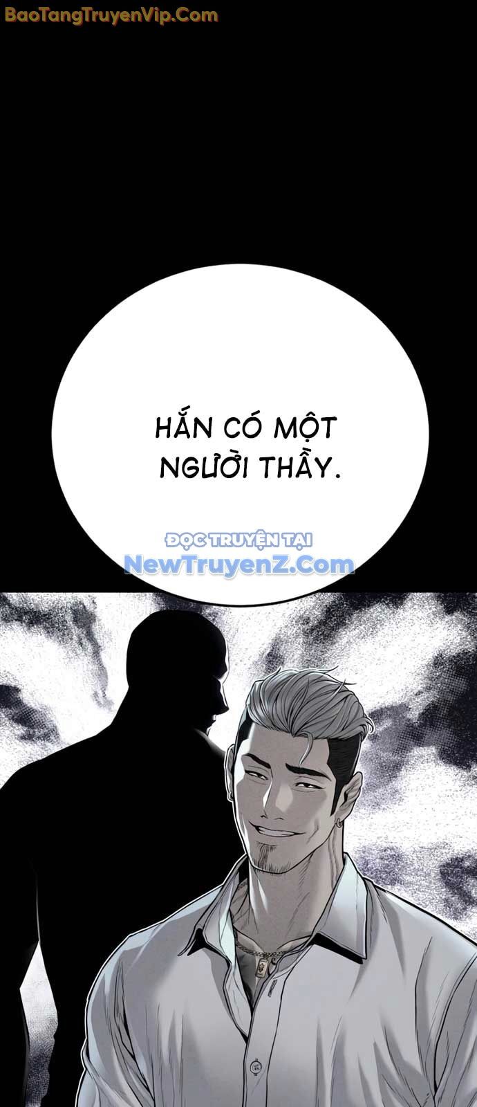 Đặc Vụ Kim - Chapter 191 - Page 12